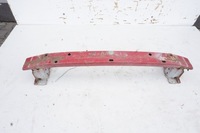 фото thumb №1, Балка pod бампер перед toyota auris i 1