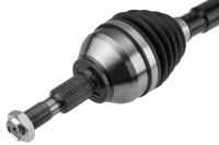 фото thumb №4, Npw-fr-202 nty приводной вал приводная nty