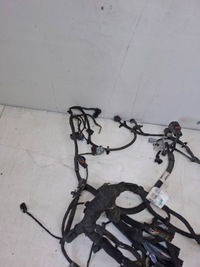 фото thumb №5, Электропроводка жгут двигателя 2.0t opel insignia b 39109591