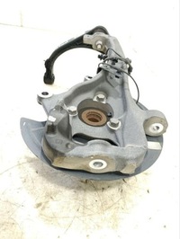 фото thumb №7, Jeep grand wagoneer 2022 поворотный кулак колёса передней 68401547aa