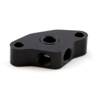 фото thumb №1, Boost reference адаптер turbosmart nissan patrol zd30ddti/td42t