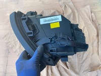 фото thumb №12, Бардачок пассажира кожа mercedes w213 a2136800091