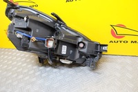 фото thumb №11, Subaru brz ii 2021- фара лампа full led ліва z7 usa