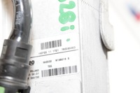 фото thumb №6, Bmw f30 f31 f32 радиатор масла 328i 428i 7600553