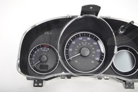 фото thumb №7, Honda jazz iv счетчик приборы 78100-tar-e320 uk