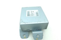 фото thumb №7, Другое модули kia optima sportswagon 95300d4050 1.7l дизель 2016