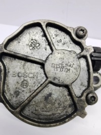 Насос вакуум bosch ford d156 в Украине, фото thumb
