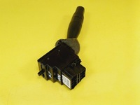 фото thumb №7, Важіль перемикач поворотники peugeot 106 96236415zl nr674