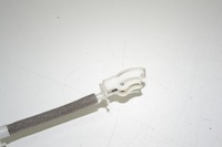 фото thumb №3, Bmw e46 compact трос ручка внутрішньої ліва права 7043741