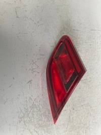 фото thumb №1, Лампа задняя левая opel corsa e 460634366 f606