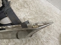 фото thumb №7, Бампер зад задній audi q5 8r allroad рестайлінг 12-