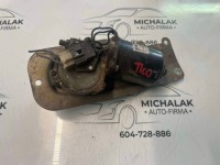 фото thumb №1, Моторчик двірник перед daewoo tico 97r