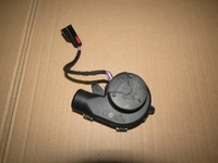 фото thumb №1, Range rover vogue l405 вентилятор блок управления