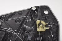 фото thumb №6, Mercedes w177 подъемник механизм стекло левый перед