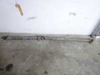 фото thumb №7, Wał приводной hyundai h1 i 2.5 td 101km 74kw механическая коробка передач