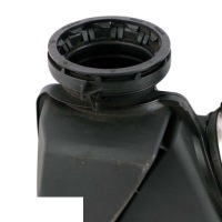 фото thumb №12, Bmw f20 f21 f30 f31 lci b48 резонатор повітря 8601681