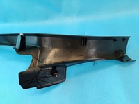 фото thumb №8, Audi q5 fy lift 2.0 tdi 22r захист накладка обшивка поріг праве 80a867768a