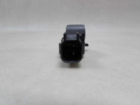 Volvo s80 2 v70 3 xc70 06-16 датчик удара ударный 30712107 в Украине, фото thumb
