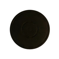 фото thumb №1, Заглушка 0gc dq381 малий