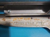 Купити Колонка кермова хрестовина fiat freemont 05026132ac 05057548ae europa, фото thumb