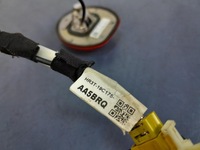 фото thumb №5, Ford mustang mk6 антена дахова pq hr3t-19c175-aa