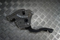 фото thumb №1, Педаль газу потенціометр dacia sandero 180022703r