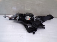 Купить Ремень безопасности правый  перед mercedes w204, фото thumb