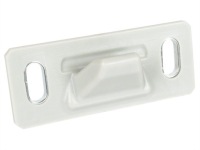 фото thumb №1, Dlaauta da-17030-b штифт роз'єм двері бокових