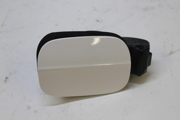 фото thumb №1, Skoda octavia iii крышка заливка топлива 5e0809702b