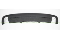 фото thumb №1, Спойлер audi 8w0807521a9b9