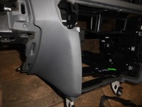 фото thumb №5, Audi q5 8r po lif консоль + 2 x подушка безпеки + 2 x pas