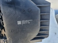 фото thumb №9, Pas передний усилитель жалюзи ford focus mk4 jx6b-a16e146-b1g