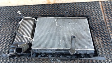 фото thumb №9, Peugeot 308 t7 hdi pas переднє комплект