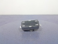 фото thumb №1, Skoda superb iii lift перетворювач модуль 11500011090