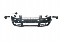 фото thumb №1, Audi a4 b7 8e 2004-2008 бампер передній перед