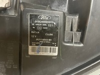 фото thumb №9, Ford transit custom lift bi-xenon лампа левая kompl