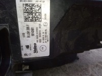 фото thumb №4, Seat leon 4 5fj941008f лампа правая full led