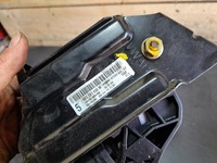 фото thumb №9, Автомобіль skoda fabia i 1.2 універсал педаль гальмівний гальмо помпа оригінал