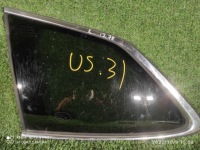 фото thumb №6, Скло кузовна ліва subaru outback 4 r2010