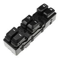 фото thumb №1, Для  hyundai tucson 2.0l 2.4l 2010-2015 93750-2s15