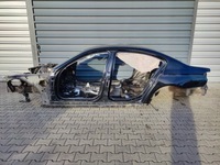 фото thumb №1, Крило зад задній стійка поріг bmw 7 f01 ванна лонжерон