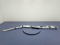 фото thumb №4, Bmw x1 e84 подушка безопасности шторка безопасности правая 2991178