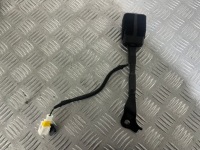 фото thumb №1, Opel astra l клипса поперечина правая перед europa 6479560