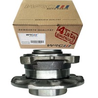 фото thumb №9, Насос підсилювача системи кермовий wrc 4900042