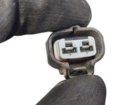 фото thumb №6, Nissan juke i f15 2013 електричний вентилятор радіатора