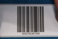 фото thumb №9, Audi a4 b9 8w рычаг задняя правый 8w0505398e 2016r