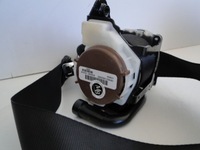 фото thumb №5, Mercedes glb gla 247 x247 h247 pas безопасности передний левый