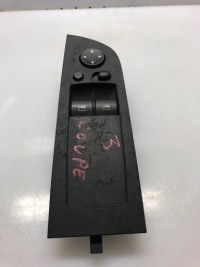 фото thumb №1, Панель перемикач вікон bmw 9132162