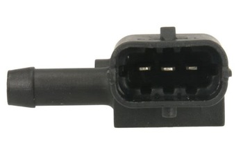 фото thumb №1, Датчик давления выхлопных газов nrf 708035