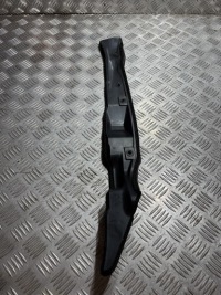 фото thumb №1, Toyota yaris cross шумоизоляция крыла левая перед 53826-k2010